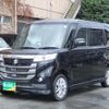 suzuki spacia 2017 CFJ1833388 image 8