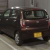 daihatsu mira-e-s 2013 -DAIHATSU 【三重 581ｱ2457】--Mira e:s DBA-LA300S--LA300S-0026848---DAIHATSU 【三重 581ｱ2457】--Mira e:s DBA-LA300S--LA300S-0026848- image 5