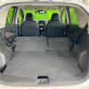 nissan note 2016 -NISSAN--Note DBA-E12--E12-462064---NISSAN--Note DBA-E12--E12-462064- image 11