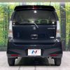 suzuki wagon-r 2014 -SUZUKI--Wagon R DAA-MH44S--MH44S-103270---SUZUKI--Wagon R DAA-MH44S--MH44S-103270- image 16