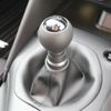 nissan fairlady-z 2025 CFJ1675457 image 16
