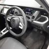 honda fit 2020 CFJ1748700 image 8