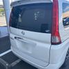 nissan serena 2005 -NISSAN--Serena CBA-C25--C25-038363---NISSAN--Serena CBA-C25--C25-038363- image 3