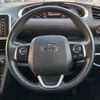 toyota sienta 2019 -TOYOTA--Sienta DBA-NSP170G--NSP170-7191661---TOYOTA--Sienta DBA-NSP170G--NSP170-7191661- image 17