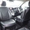 mercedes-benz v-class 2021 -MERCEDES-BENZ 【岐阜 303ﾉ4574】--Benz V Class 3DA-447811C--W1V44781323826225---MERCEDES-BENZ 【岐阜 303ﾉ4574】--Benz V Class 3DA-447811C--W1V44781323826225- image 29