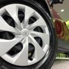 toyota yaris-cross 2022 quick_quick_MXPJ15_MXPJ15-3014567 image 14
