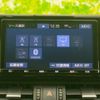 toyota rav4 2019 quick_quick_6AA-AXAH54_AXAH54-4012828 image 10