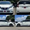 nissan note 2017 -NISSAN--Note DAA-HE12--HE12-033870---NISSAN--Note DAA-HE12--HE12-033870- image 4