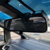 honda fit 2019 CFJ1561315 image 9