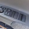 toyota sienta 2024 -TOYOTA 【野田 500】--Sienta 6AA-MXPL15G--MXPL15-1030253---TOYOTA 【野田 500】--Sienta 6AA-MXPL15G--MXPL15-1030253- image 37