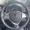 suzuki wagon-r 2014 -SUZUKI--Wagon R DBA-MH34S--MH34S-265549---SUZUKI--Wagon R DBA-MH34S--MH34S-265549- image 7