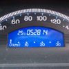 honda freed-spike 2010 CFJ1787344 image 35