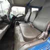 hino dutro 2017 CFJ1495634 image 4