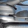 suzuki carry-truck 2016 CFJ1856581 image 16