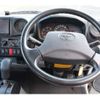 toyota toyoace 2018 -TOYOTA--Toyoace TPG-XZU605--XZU605-0020054---TOYOTA--Toyoace TPG-XZU605--XZU605-0020054- image 41