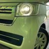 honda n-box 2023 CFJ1658272 image 14