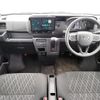 daihatsu atrai 2022 -DAIHATSU--Atrai Van 3BD-S700V--S700V-0025984---DAIHATSU--Atrai Van 3BD-S700V--S700V-0025984- image 2