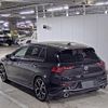 volkswagen golf-gti 2022 quick_quick_3BA-CDDNP_WVWZZZCDZNW021916 image 2