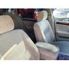 toyota crown-estate 2000 TE3723 image 20