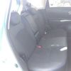 nissan note 2013 TE1213 image 21