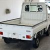 daihatsu hijet-truck 2003 -DAIHATSU--Hijet Truck S210P-0204750---DAIHATSU--Hijet Truck S210P-0204750- image 2