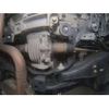 toyota alphard 2021 -TOYOTA 【京都 341ね731】--Alphard GGH35W-0012499---TOYOTA 【京都 341ね731】--Alphard GGH35W-0012499- image 14