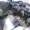 honda acty-truck 1994 -HONDA--Acty Truck HA4-2116789---HONDA--Acty Truck HA4-2116789- image 4