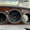 mitsuoka viewt 1996 28053459404e43aaa68c6a365e946882 image 7