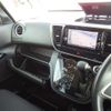 nissan dayz-roox 2018 -NISSAN--DAYZ Roox DBA-B21A--B21A-0517812---NISSAN--DAYZ Roox DBA-B21A--B21A-0517812- image 7
