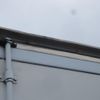 mitsubishi-fuso canter 2017 GOO_NET_EXCHANGE_1161178A30250424W001 image 24