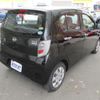 daihatsu mira-e-s 2016 -DAIHATSU--Mira e:s DBA-LA300S--LA300S-1363952---DAIHATSU--Mira e:s DBA-LA300S--LA300S-1363952- image 4