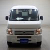 honda acty-van 2015 CFJ1616829 image 5