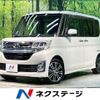 daihatsu tanto 2013 quick_quick_LA600S_LA600S-0026409 image 1