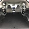 toyota rav4 2019 -TOYOTA--RAV4 6BA-MXAA54--MXAA54-5005335---TOYOTA--RAV4 6BA-MXAA54--MXAA54-5005335- image 13