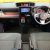 toyota roomy 2017 -TOYOTA--Roomy DBA-M900A--M900A-0057361---TOYOTA--Roomy DBA-M900A--M900A-0057361- image 2