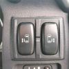 mitsubishi delica-d5 2007 CFJ1771369 image 5