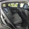 citroen c5 2025 CFJ1737199 image 17