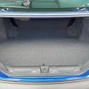 subaru wrx 2022 CFJ1658334 image 10