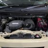 honda n-box 2012 CFJ1710096 image 18