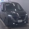 nissan serena 2024 quick_quick_5BA-FC28_022114 image 1