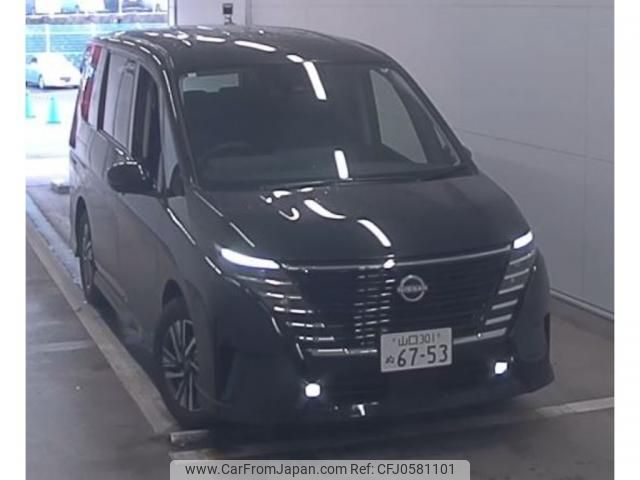 nissan serena 2024 quick_quick_5BA-FC28_022114 image 1