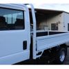 isuzu elf-truck 2013 GOO_NET_EXCHANGE_0230013A30241014W001 image 14