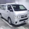 toyota hiace-van 2020 -TOYOTA--Hiace Van TRH200V-0326172---TOYOTA--Hiace Van TRH200V-0326172- image 1