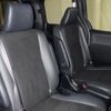 toyota noah 2019 -TOYOTA 【大宮 378ﾅ117】--Noah ZRR80W--0565673---TOYOTA 【大宮 378ﾅ117】--Noah ZRR80W--0565673- image 9