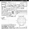 suzuki carry-truck 1996 CFJ1670734 image 3