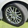 mazda demio 2022 quick_quick_5BA-DJLFS_DJLFS-774068 image 9