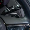 land-rover range-rover-sport 2023 CFJ1555365 image 39