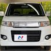 suzuki wagon-r 2010 -SUZUKI--Wagon R CBA-MH23S--MH23S-842285---SUZUKI--Wagon R CBA-MH23S--MH23S-842285- image 15