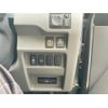 nissan caravan-van 2021 -NISSAN--Caravan Van LDF-VW2E26--VW2E26-124078---NISSAN--Caravan Van LDF-VW2E26--VW2E26-124078- image 16