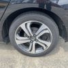 honda grace-hybrid 2014 NIKYO_SK40539 image 26